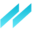 laxmanko.pages.dev favicon